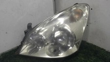 Feu avant (phare) Toyota VERSO