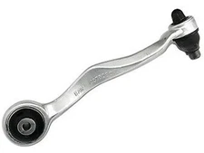 For Volkswagen Passat Control Arm and Ball Joint Assembly Detroit Axle 75329MPRH