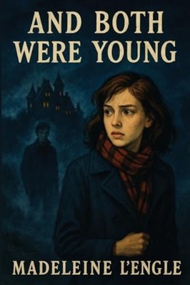 And both Were Young - Trade Paperback NEW Madeleine L'Eng 2025