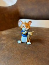 Tonie    Leo Lausemaus   Das Oroginal-Hörspiel zu den Büchern 1      Hörfigur