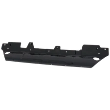 Engine Splash Shield For Jeep Renegade 2019-2023 Front Lower