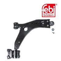 Febi Bilstein Lenker, RadaufhäNgung 28096 FüR Ford Volvo