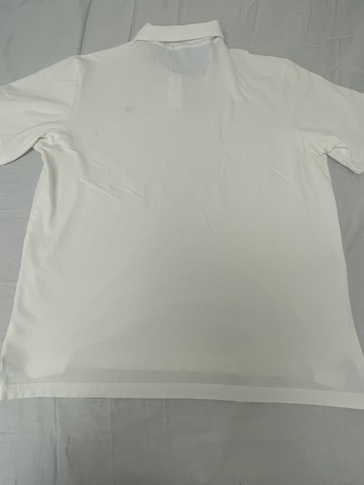 Peter Millar Crown Finish Solid Performance Jerse… - image 10