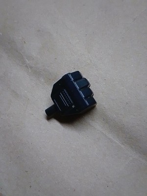 Vintage 1986 Transformers G1 Hot Spot Defensor Protectobots nur rechte Faust RAR