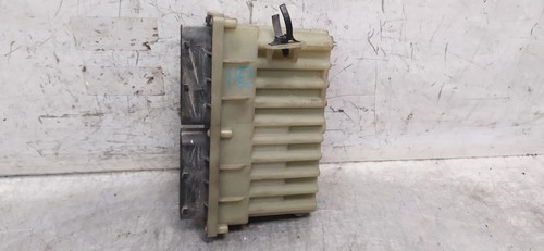 24410130 elektronikmodul OPEL ASTRA G BERLINA 2.0 16V CAT X 20 uviop218658