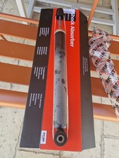 Amortisseur Peugeot 108