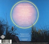 Amythyst Kiah: Amythyst Kiah: Still + Bright - - (Cd / S)