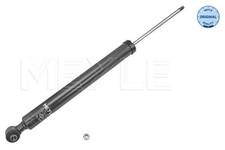 2x Stoßdämpfer MEYLE 026 725 0031 für MERCEDES CLA C117 GLA KLASSE X156 Shooting