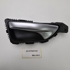 2011-2017 Mercedes-Benz CLS X218 T&uuml;r Innengriff A2187600161