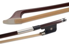 Contrabbasso - Archetto Per Contrabbasso - 3/4