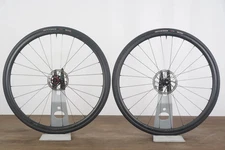 29" Roval Control SL SCS Carbon Tubeless Clincher Disc MTB Wheelset 11 Speed