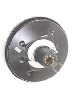 Bremskraftverstärker Mercedes A-KLASSE 1694300230 1694300530 1694301130 2.0 ABS