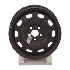 Stahlfelge - Volkswagen GOLF IV - 1J0601027AJ03C - M1-2128X