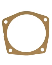 Sea Star Solutions .004 Shim (118-0229)