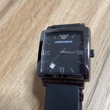 Orologio ARMANI