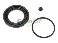 FRENKIT Reparatursatz Bremssattel vorne für Toyota Yaris P21 PA1 PH1