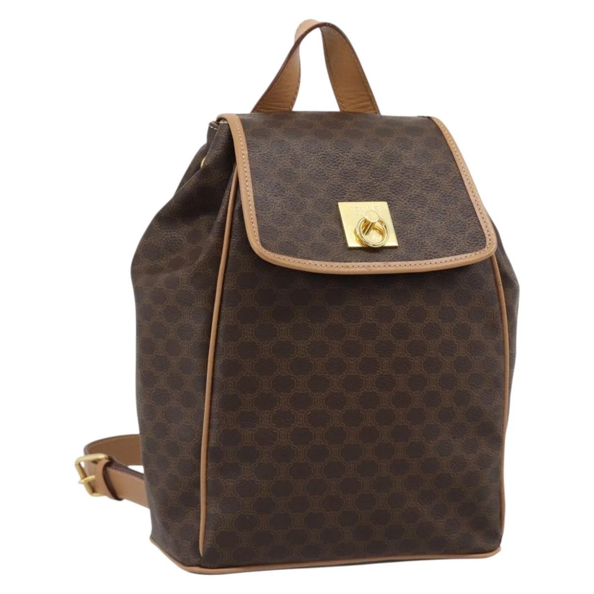 CELINE Backpacks for Women for sale - eBay