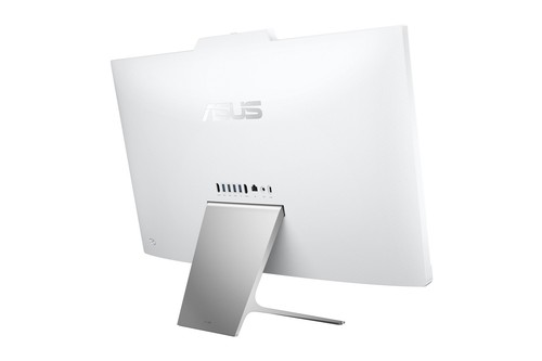 Asus M3702WFAK-WPE020W - AIO (AMD R5-7520U, 16GB RAM, 1TB SSD, 27") - Afbeelding 3 van 4