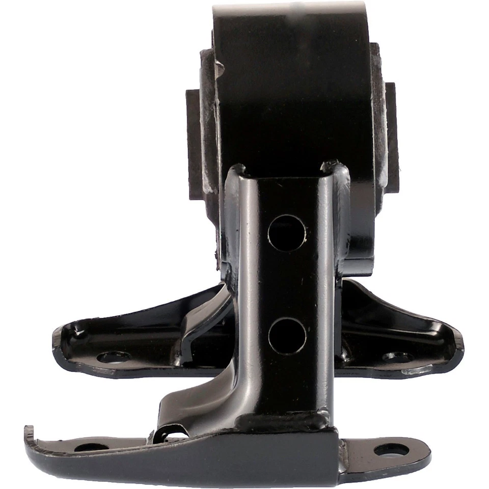 Montaje de motor Pioneer 605366 para modelos seleccionados de Chevrolet GMC Hummer Isuzu 04-12 Foto 3 de 4