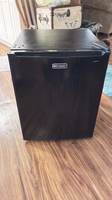 Refrigerador  Emerson