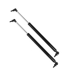 Qty 2 Rear Hatch Liftgate Lift Supports Struts 4535 Rear Hatch 2001-2007