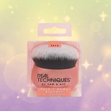Real Techniques Gesichts-Make-up-Grundierungs...
