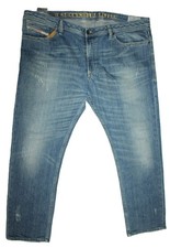 Diesel Shioner 881H Stretch Jeans ca W40 L28 Herren Slim Skinny