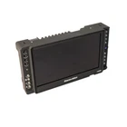 Stargate HDR 7" Transvideo Monitor | 1000 Nits - 721025