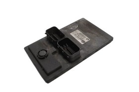 Control Unit Ignition Elektronic Module CDI BMW R 1200 GS K25 0307 R12 04-07