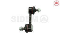 Sidem Stange/Strebe, Stabilisator 47269 FüR Honda