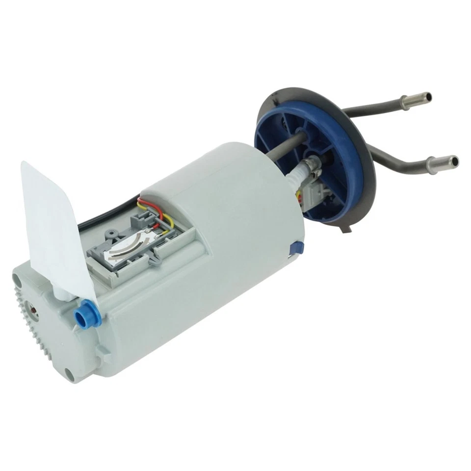 Módulo de bomba de combustible para Chevrolet Suburban 1500 GMC Yukon XL 1500 2002-2004 Foto 3 de 4