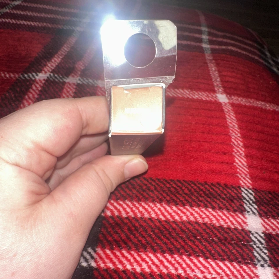 Anastasia Beverly Hills Liquid Lipstick in Hudson! NEW!  - Image 2 of 3