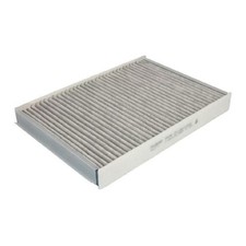 Innenraumfilter Pollenfilter für Land Rover Range L538 | 24062267