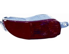 NEBELSCHLUßLEUCHTE RECHTS OPEL CORSA 00-03 BOSCH