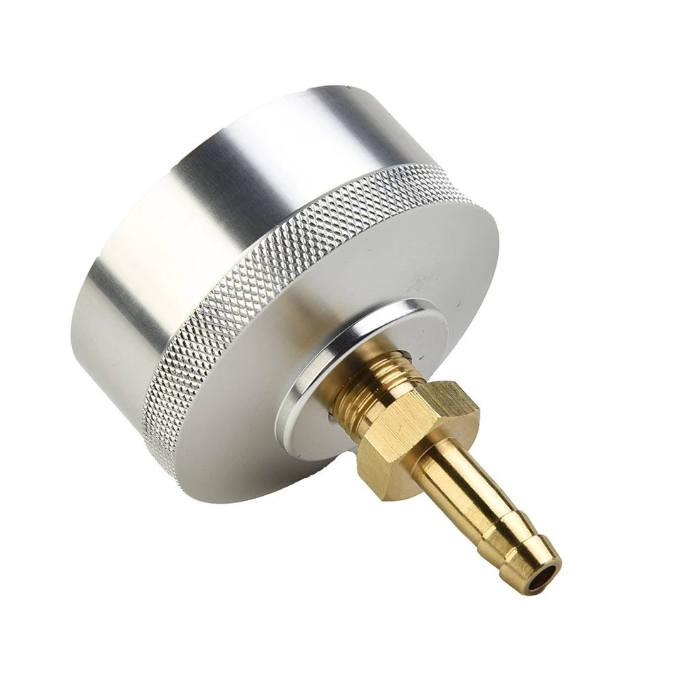 UK Shop Extended Run Gas Tank Cover For-EU2000i EU20i EU1000i EU10i Engine - Image 3 of 4