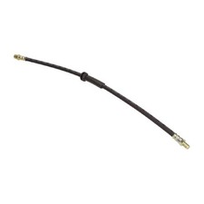 2x Bremsschlauch vorne für Mercedes GL-Klasse X164 M-Klasse W164 | 24488571