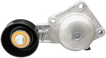 Conjunto de tensor de correa de transmisión accesorio Dayco para Ford F-150 2002-2010 - Imagen 1 de 2