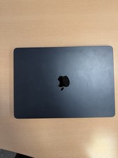 Apple MacBook Air 13-inch M4