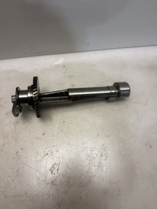 2014-2026 Polaris General RZR Ranger 1000 XP OEM Engine Balancer Shaft 1204835
