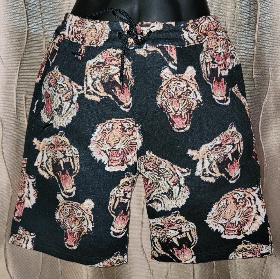 ☆韓国の人気☆【Bellialeu】☆Logo cotton shorts☆ Sa5af59bf7baf401cbf9c439cbd8d1