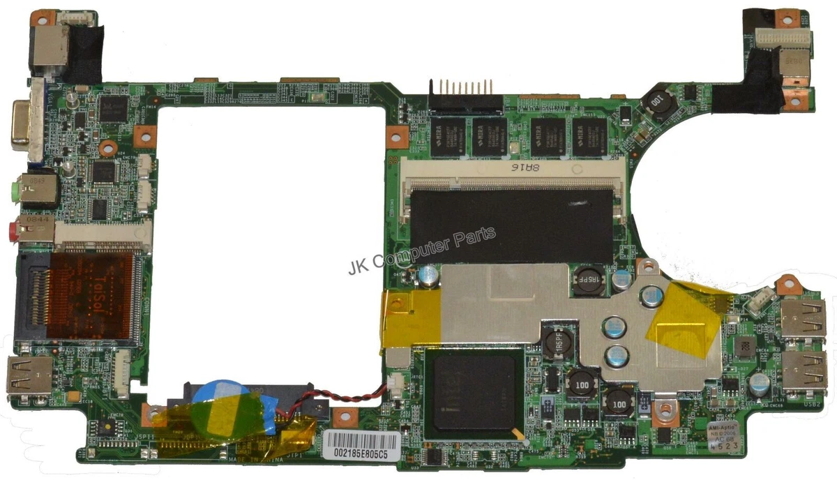 Процессор n95. Msi u100 ram. msi u230 light материнская плата. processor n5095 dimensions. processor n95.