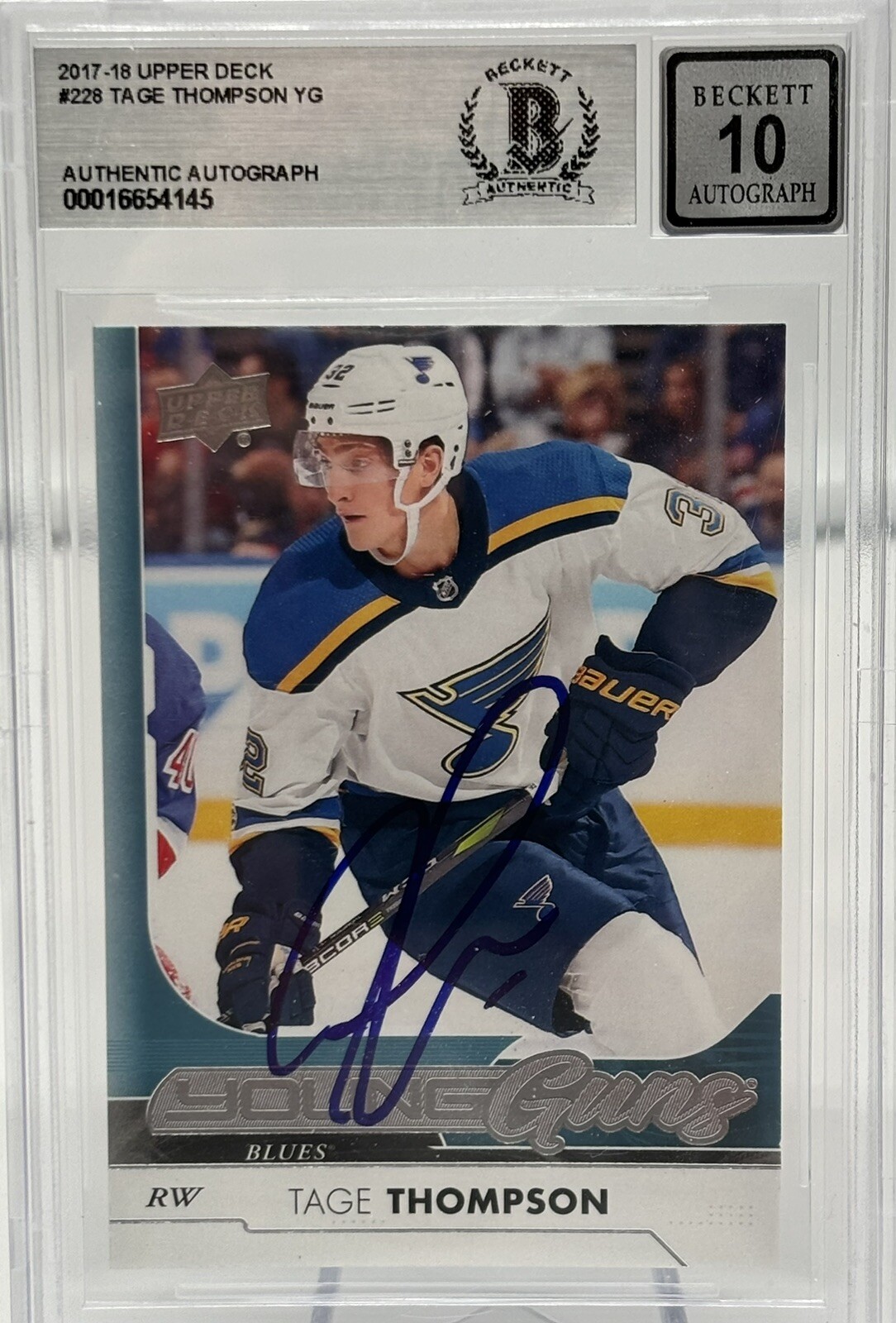 Picture 1 of 2