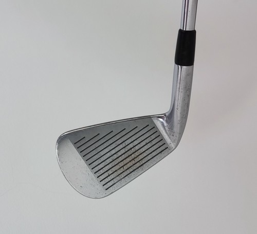 Mizuno MX 300 irons 5-PW. Project X 5.0 Regular shafts. FREE P&P - Picture 4 of 6