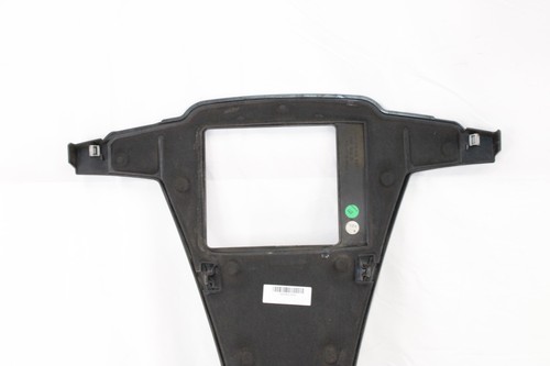 2011-2019 MERCEDES CL550 E550 GL450 GL550 GLS550 ML550 S550 - ENGINE COVER TRIM - Picture 12 of 15