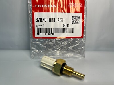 mao Honeywell Home 4219 Wired 8-Zone Expander Module for VISTA-15P