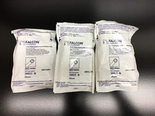 Corning Falcon REF 352063 Polypropylene 5mL Round-Bottom tube 12 x 75mm Style