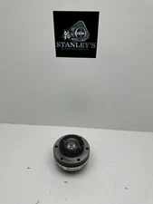Sankyo 6TNF-3C-R Torque Limiter New