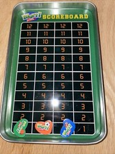 Blurt! SportsGame Collectors Tin Replacement ...