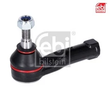 Tie Rod End Febi Bilstein 180980 for Renault Twingo III