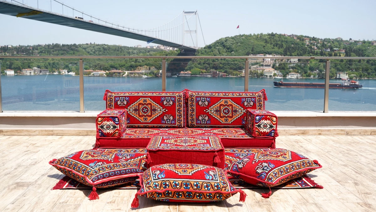 Loveseat Sleeper Sofa Bed Sofa Couch Floor Sofa Set Moroccan Sofas Sofa Bed
